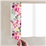 Gratitude Gatefold Journal GGJ89476